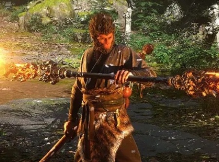 gates of olympus 1000 torneio multibet